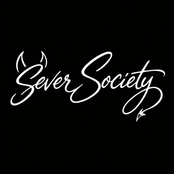 Seversociety